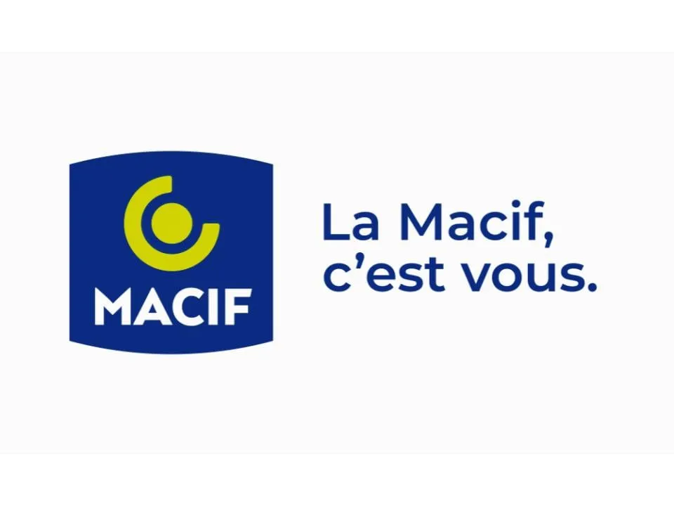 MACIF