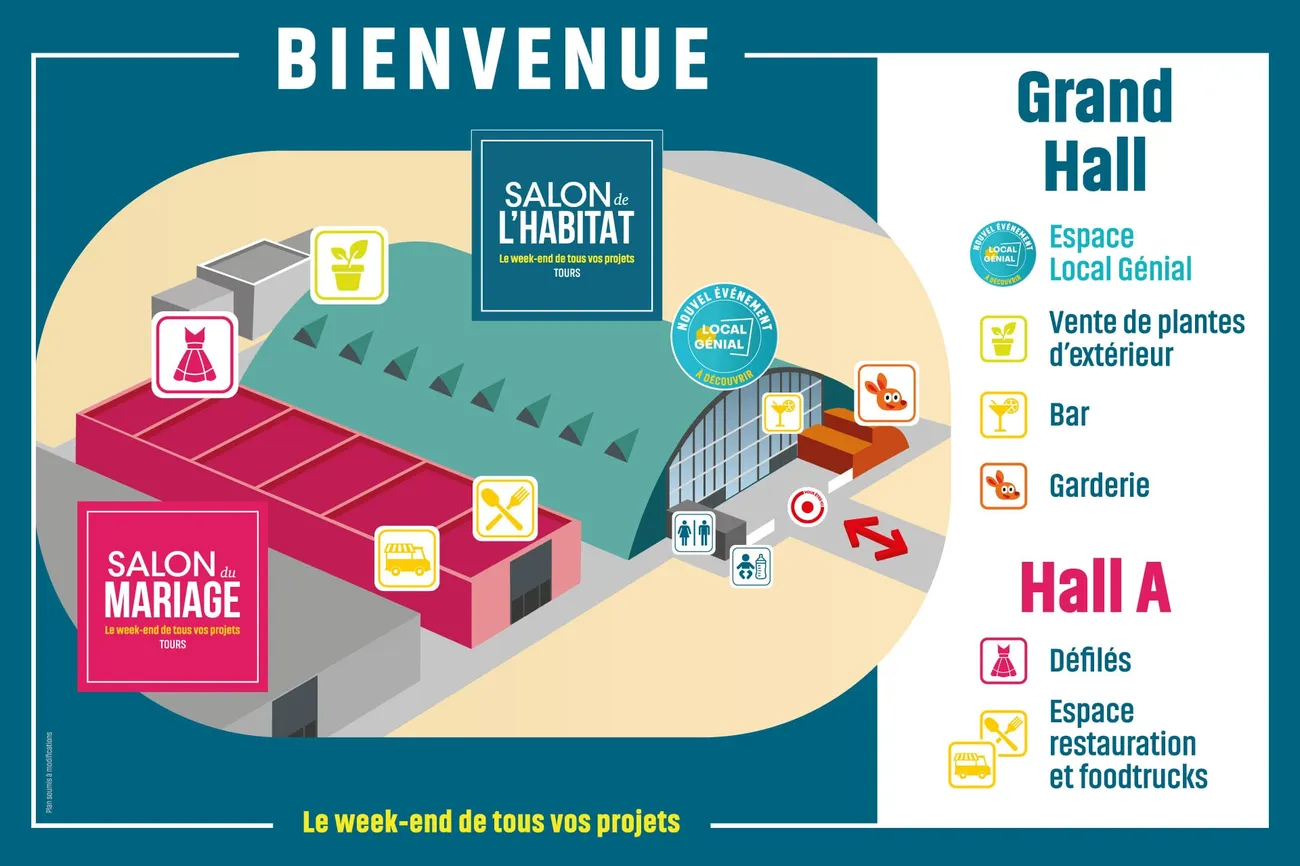 Plan Global
