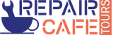 Logo REPAIR CAFE