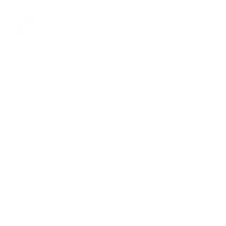 Logo Forum