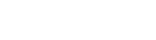 Logo Immonot
