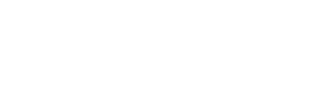 Logo Oh Tours